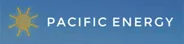 Pacific Energy logo
