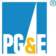 Pacific Gas and Electric