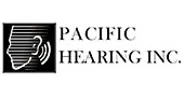 Pacific Hearing