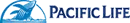 Pacific Life Annuities brand logo