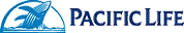 Pacific Life Annuities logo