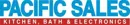 Pacific Sales