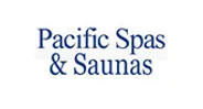 Pacific Spas & Sauna Pacific Spas & Sauna