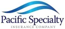 Pacific Specialty Insurance