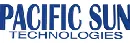 Pacific Sun Technologies logo