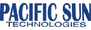 Pacific Sun Technologies logo