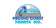 Pacific Coast Termite