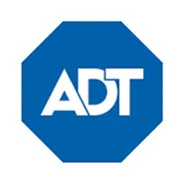 ADT logo