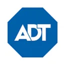 ADT Self Setup