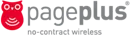 Page Plus Cellular