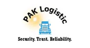 PAK Logistic