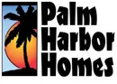 Palm Harbor Homes