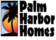 Palm Harbor Homes Palm Harbor Homes