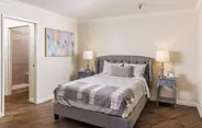 Palmcrest Grand Residence