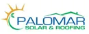 Palomar Solar & Roofing