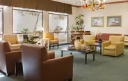 Palos Verdes Villa