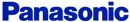 Panasonic TV