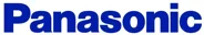 Panasonic TV Panasonic TV