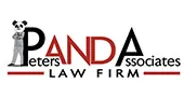 Peters and Associates