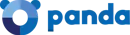 Panda Security logo