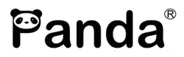 Panda Washers and Dryers Panda Washers and Dryers