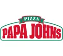 Papa Johns