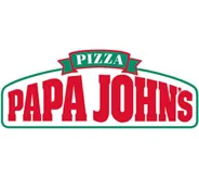 Papa Johns