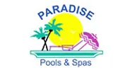 Paradise Pools & Spas Paradise Pools & Spas