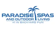 Paradise Spas Paradise Spas