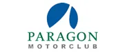 Paragon Motor Club Paragon Motor Club