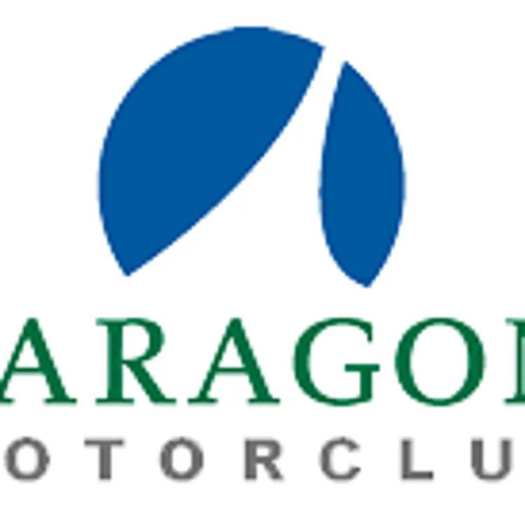 Paragon Motor Club Paragon Motor Club
