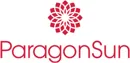 ParagonSun