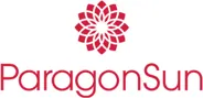 ParagonSun logo