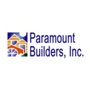 Paramount Builders