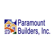Paramount Builders Paramount Builders