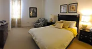 The Parc at Harbor View