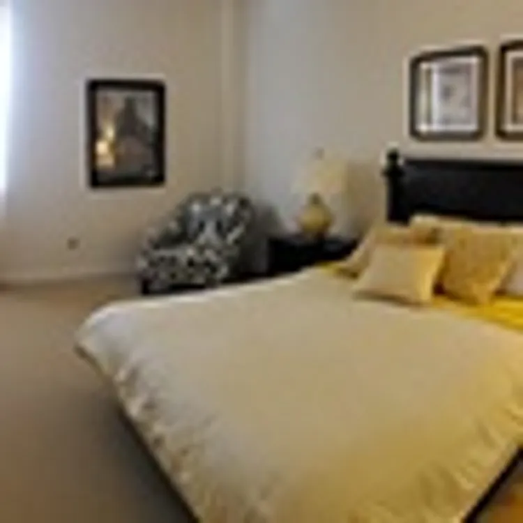 The Parc at Harbor View