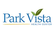 Park Vista Assisted Living Park Vista Assisted Living