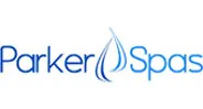 Parker Spas