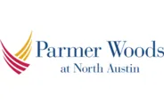 Parmer Woods at North Austin logo