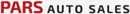 Pars Auto Sales logo