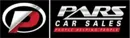 Pars Car Sales