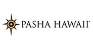 Pasha Hawaii