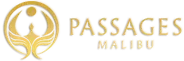 Passages Malibu