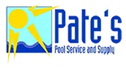 Pate’s Pool Service Pate’s Pool Service