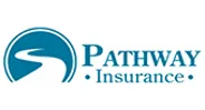 Pathway Insurance