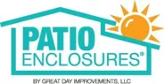 Patio Enclosures