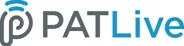 PATLive PATLive