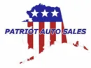 Patriot Auto Sales