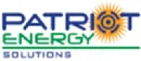 Patriot Energy Solutions